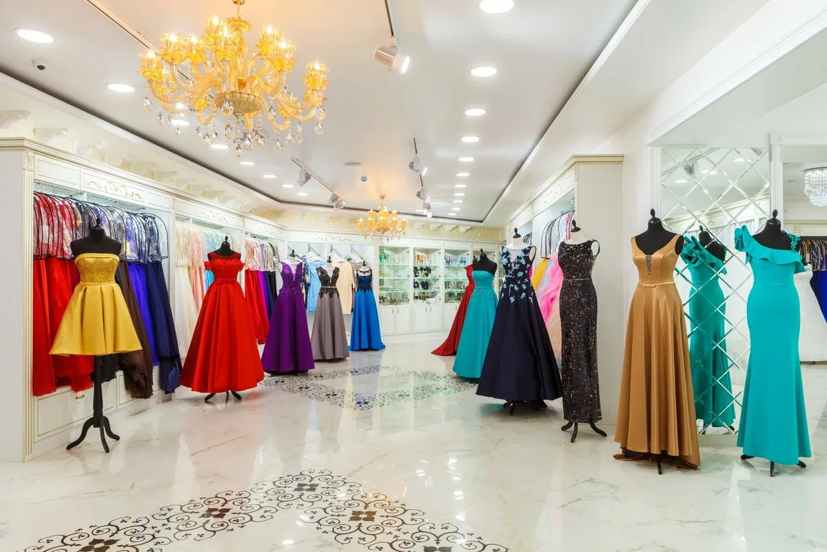 Site Utility Provisions