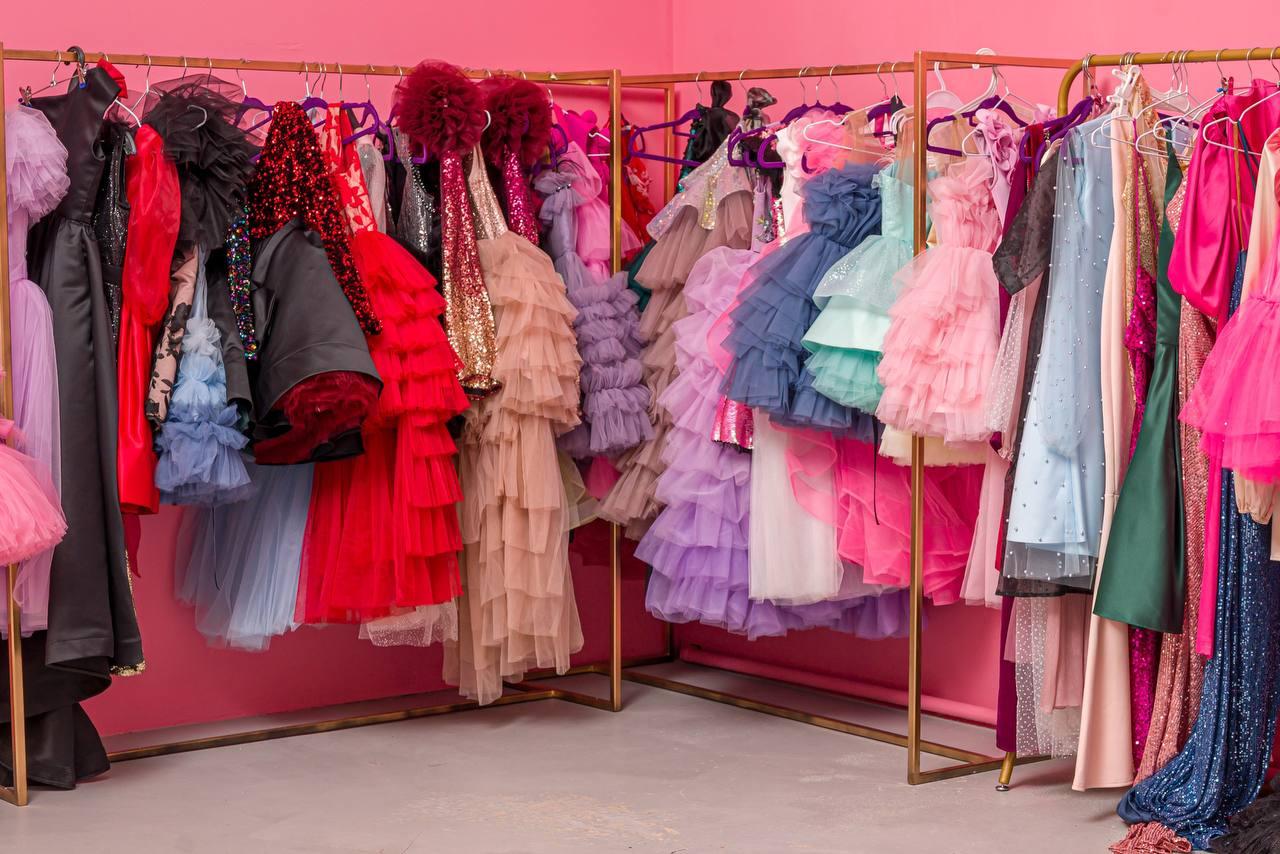 Advanced Equipment for Tasks