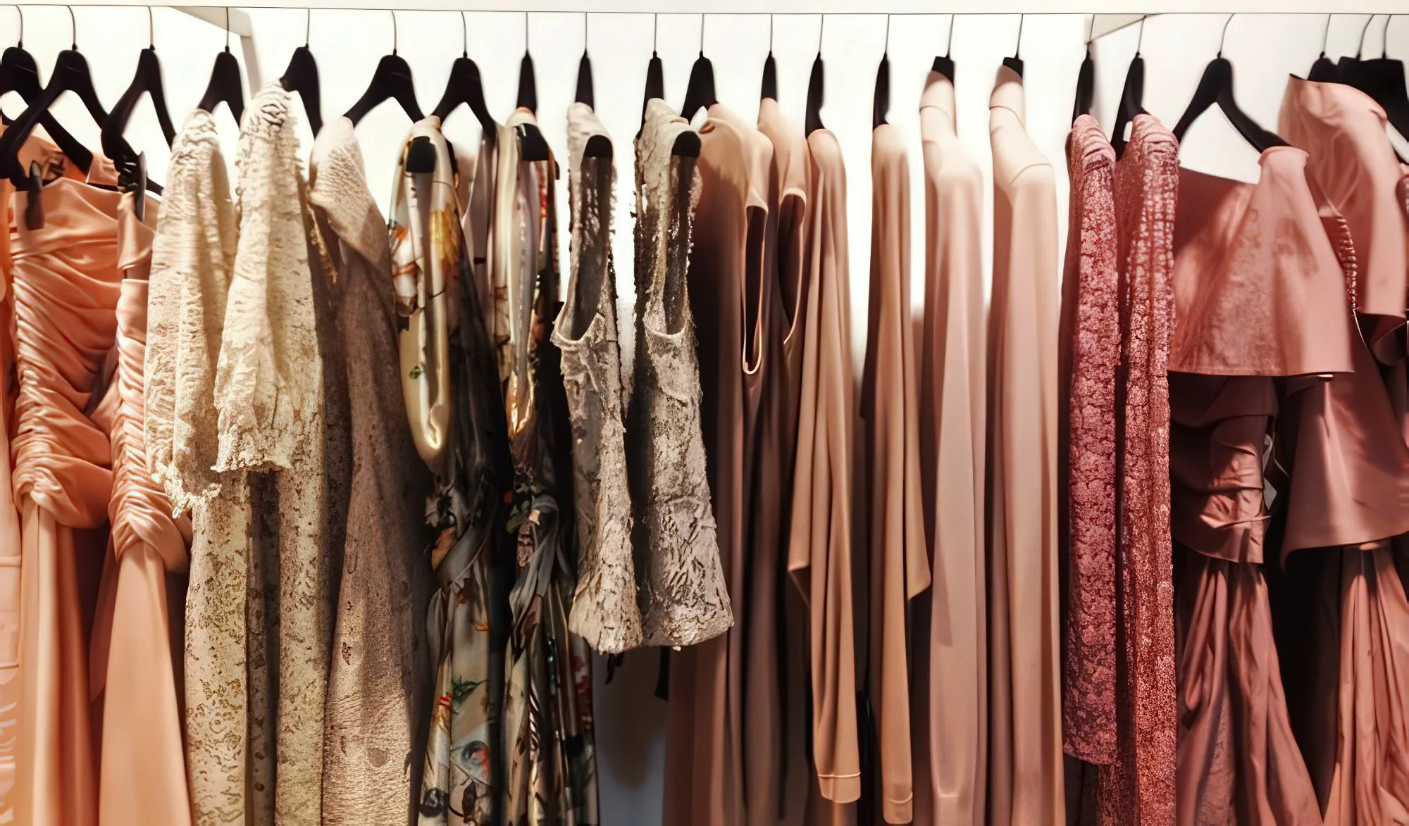 Elevate Your Look: Navexabuc's Premier Rental Collection for Any Occasion