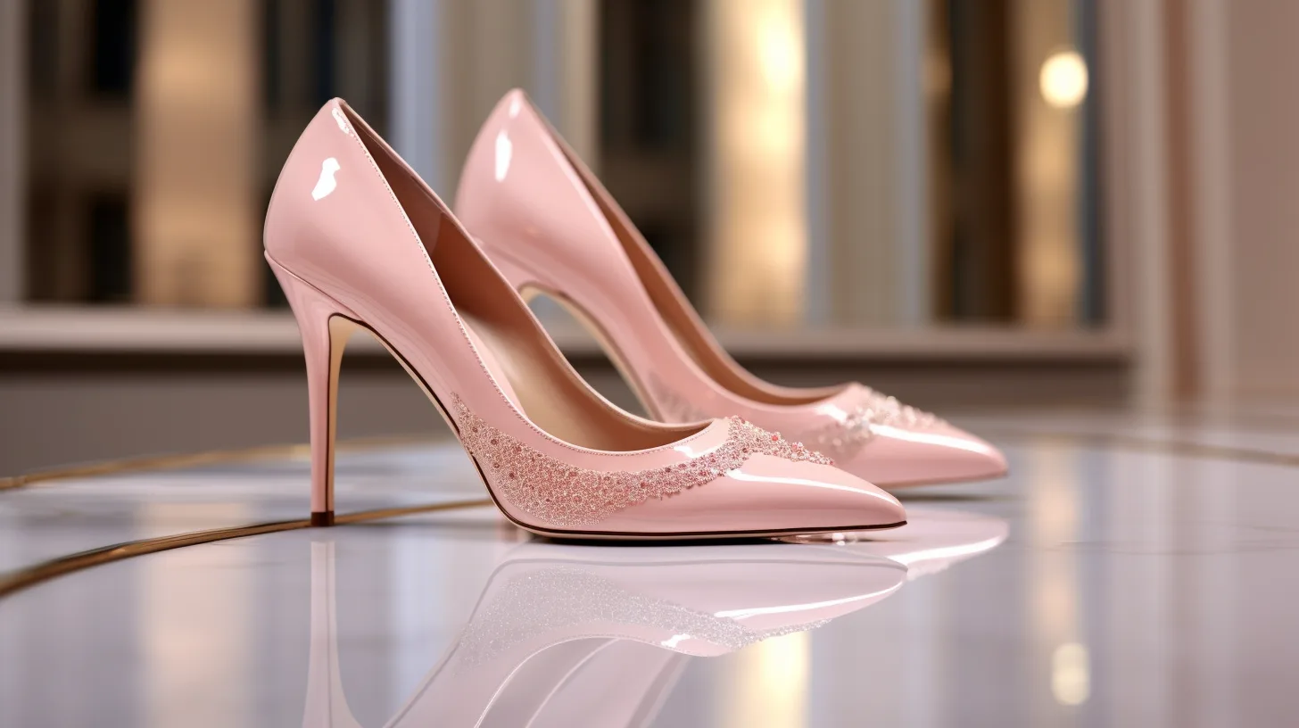 Mastering Your Presence: Styling Secrets for Unforgettable Events