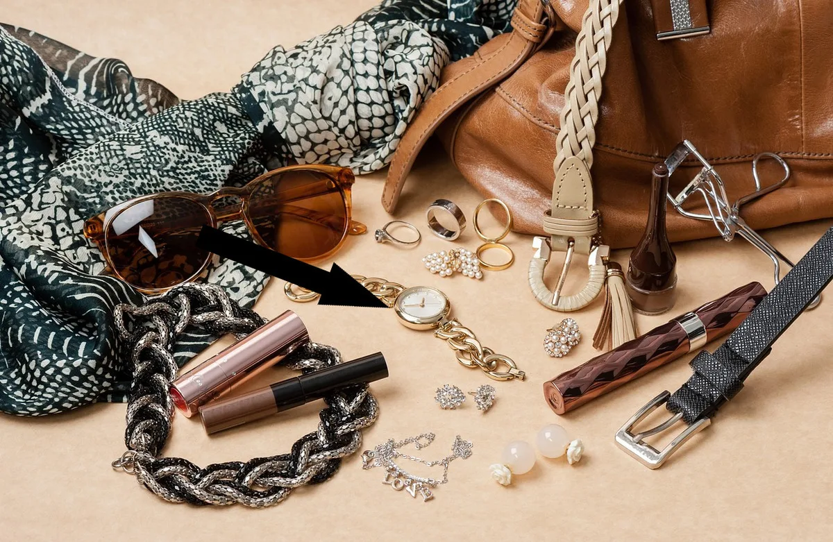 Fashion Forward: Embrace Sustainable Style with Rental Attire